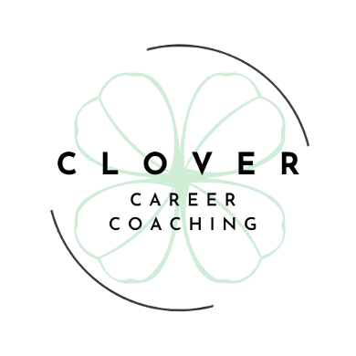 CloverCareerCoaching